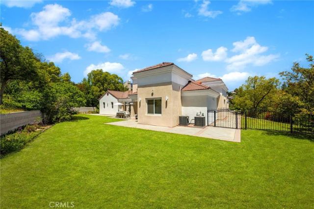 689 Leyland Drive, Diamond Bar, CA 91765