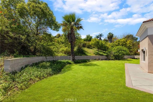 689 Leyland Drive, Diamond Bar, CA 91765