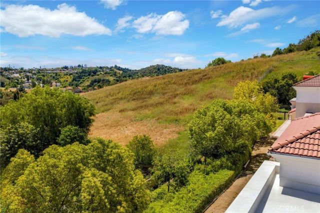 689 Leyland Drive, Diamond Bar, CA 91765