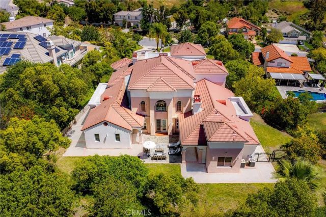 689 Leyland Drive, Diamond Bar, CA 91765