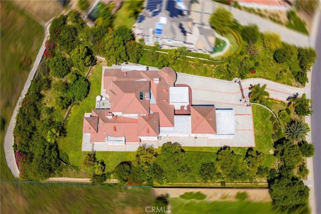 689 Leyland Drive, Diamond Bar, CA 91765