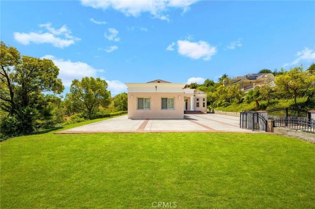 689 Leyland Drive, Diamond Bar, CA 91765