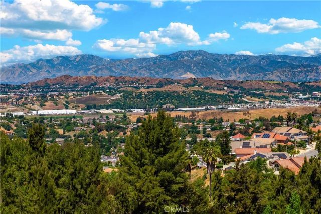 689 Leyland Drive, Diamond Bar, CA 91765