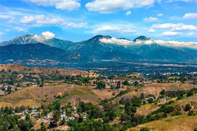 689 Leyland Drive, Diamond Bar, CA 91765