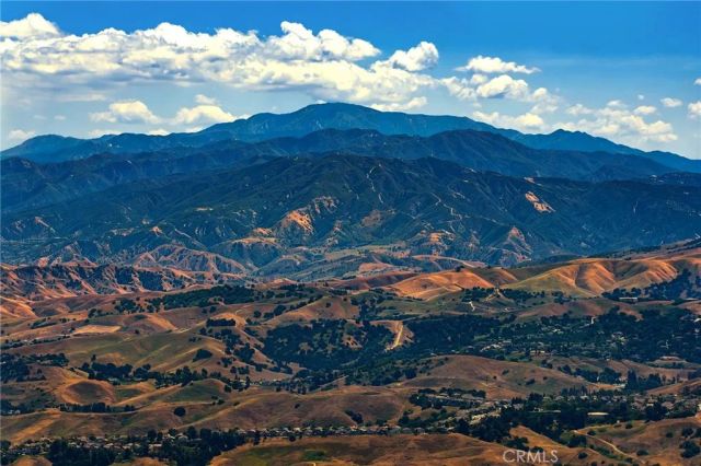 689 Leyland Drive, Diamond Bar, CA 91765