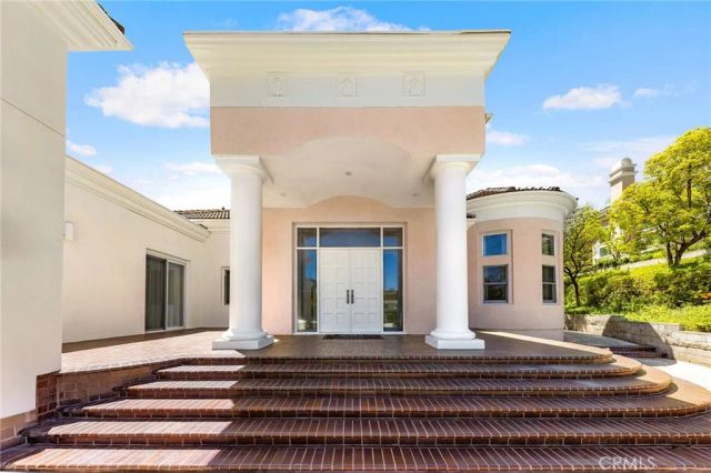 689 Leyland Drive, Diamond Bar, CA 91765