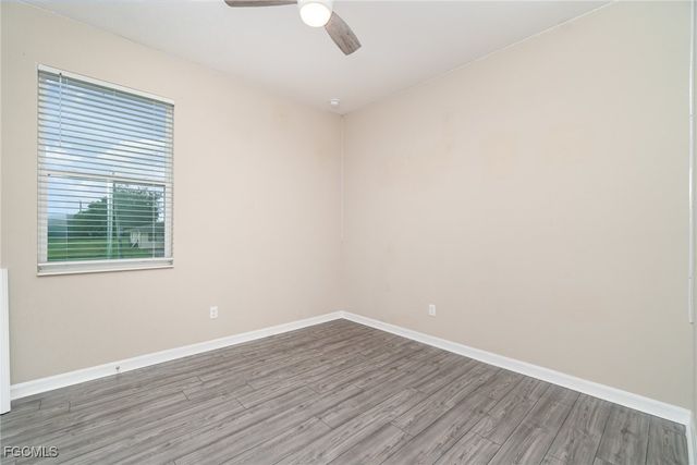 101 SE 44th TER, Cape Coral, FL 33904