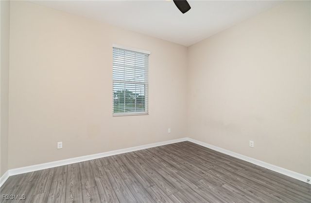 101 SE 44th TER, Cape Coral, FL 33904