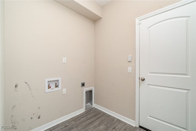 101 SE 44th TER, Cape Coral, FL 33904