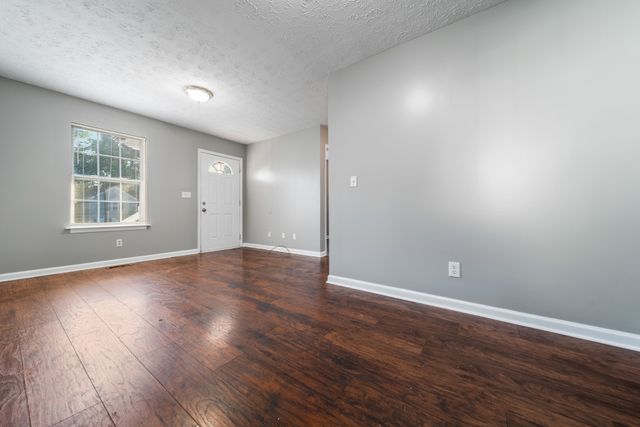 1534 Arthur Ave, Nashville, TN 37208