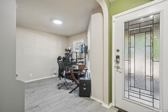 161 Kildeer Creek, San Antonio, TX 78253