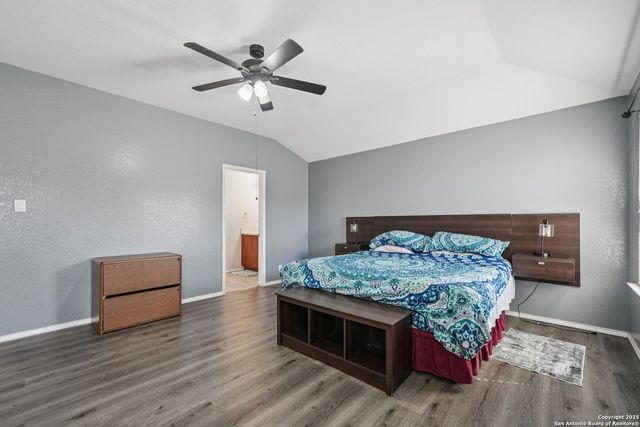 161 Kildeer Creek, San Antonio, TX 78253