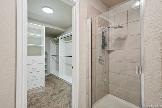 161 Kildeer Creek, San Antonio, TX 78253