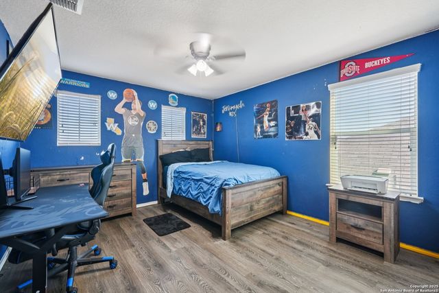 161 Kildeer Creek, San Antonio, TX 78253