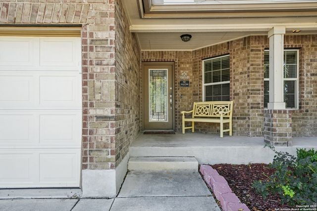 161 Kildeer Creek, San Antonio, TX 78253