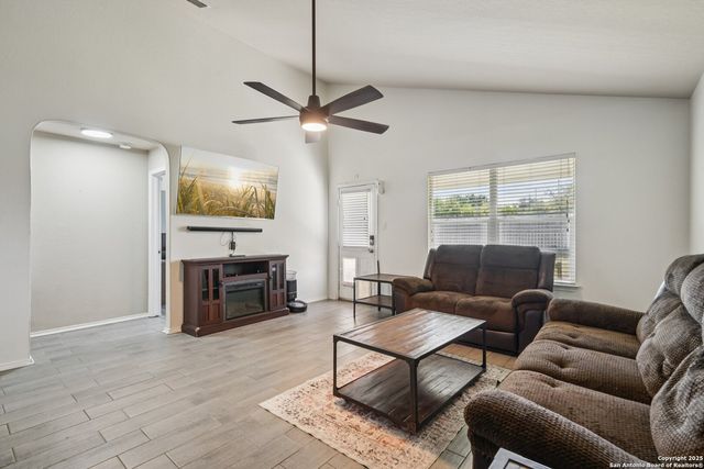 161 Kildeer Creek, San Antonio, TX 78253