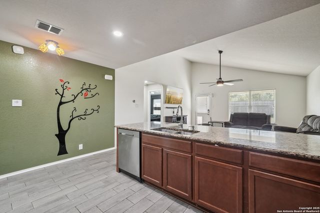 161 Kildeer Creek, San Antonio, TX 78253