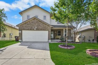 161 Kildeer Creek, San Antonio, TX 78253