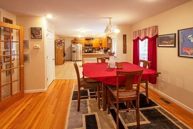 832 Westhampton Road, Northampton, MA 01062