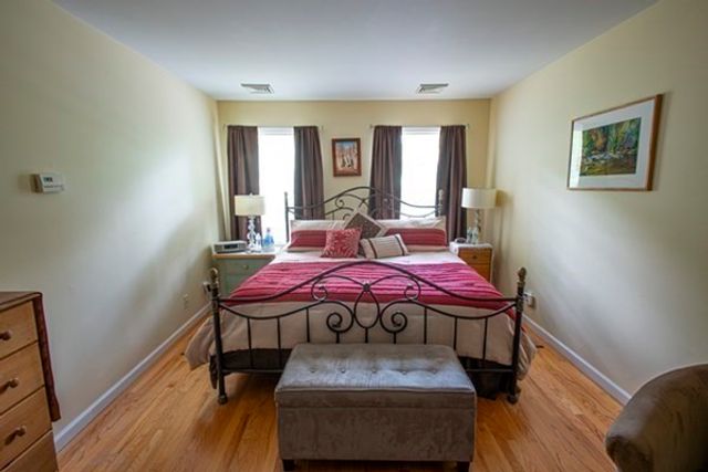 832 Westhampton Road, Northampton, MA 01062