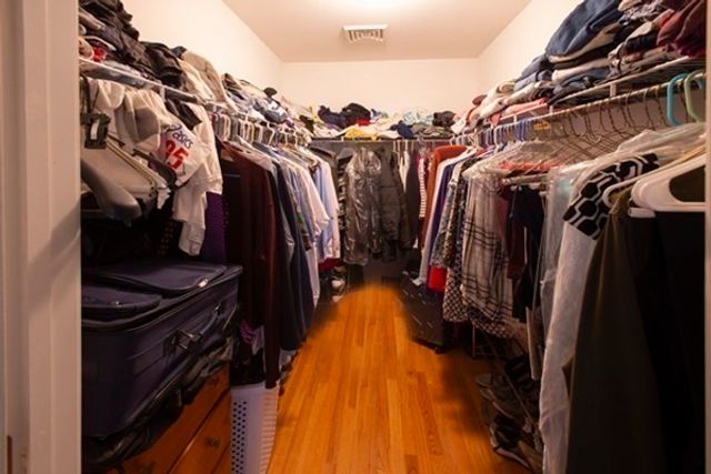 832 Westhampton Road, Northampton, MA 01062