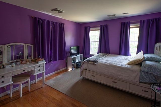 832 Westhampton Road, Northampton, MA 01062