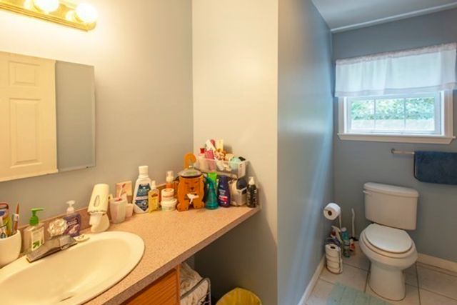 832 Westhampton Road, Northampton, MA 01062