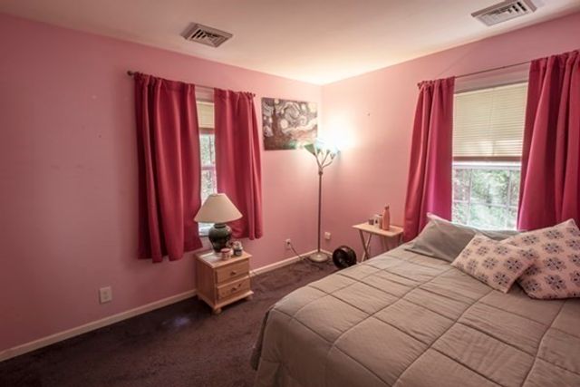 832 Westhampton Road, Northampton, MA 01062