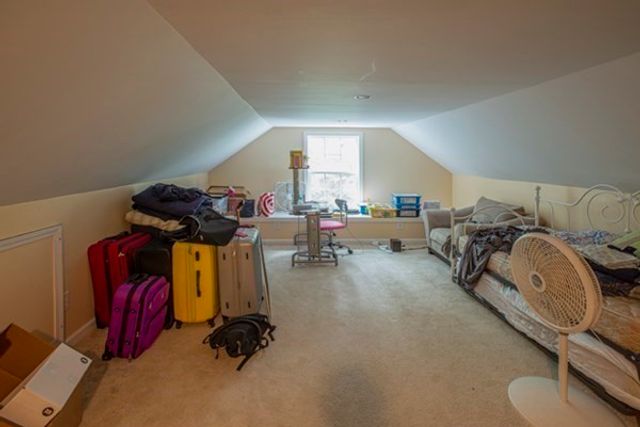 832 Westhampton Road, Northampton, MA 01062