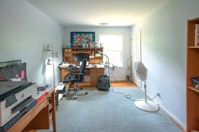 832 Westhampton Road, Northampton, MA 01062