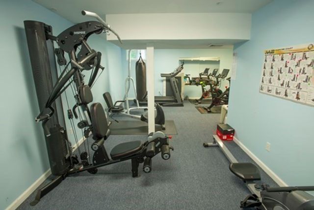 832 Westhampton Road, Northampton, MA 01062