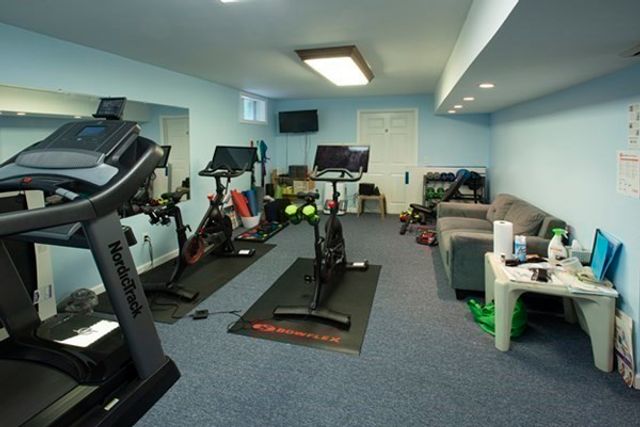 832 Westhampton Road, Northampton, MA 01062