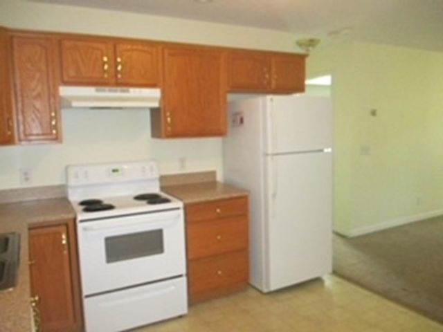 832 Westhampton Road, Northampton, MA 01062