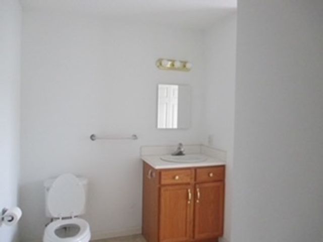 832 Westhampton Road, Northampton, MA 01062