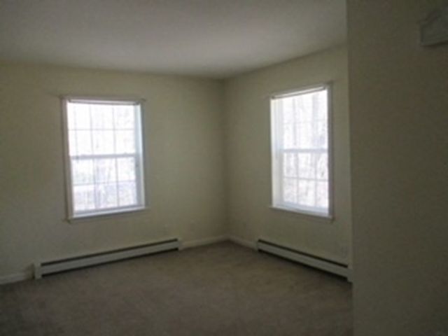 832 Westhampton Road, Northampton, MA 01062