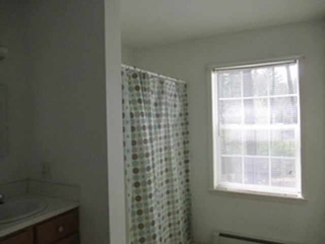 832 Westhampton Road, Northampton, MA 01062