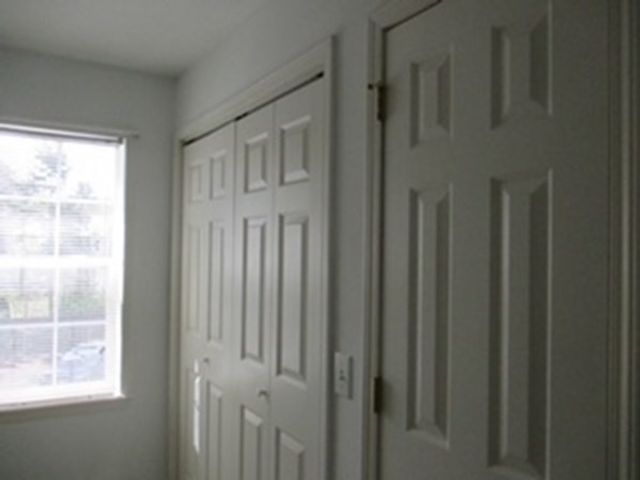 832 Westhampton Road, Northampton, MA 01062