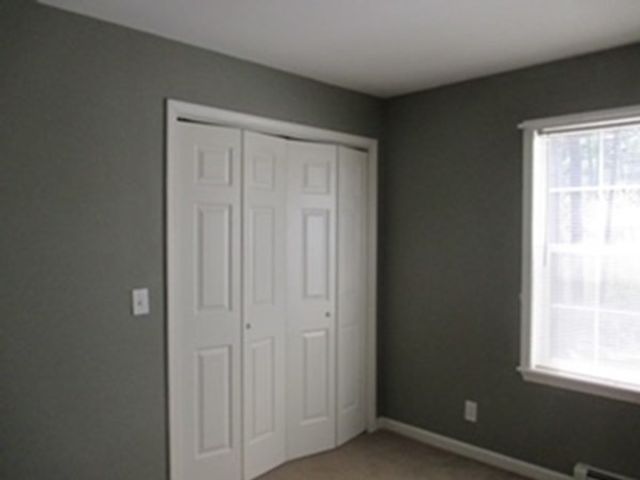 832 Westhampton Road, Northampton, MA 01062