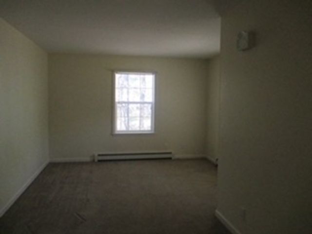 832 Westhampton Road, Northampton, MA 01062