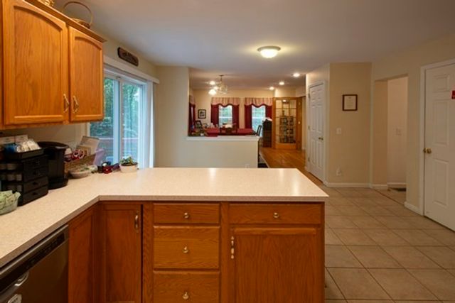 832 Westhampton Road, Northampton, MA 01062