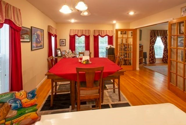 832 Westhampton Road, Northampton, MA 01062