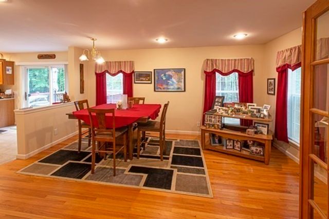 832 Westhampton Road, Northampton, MA 01062