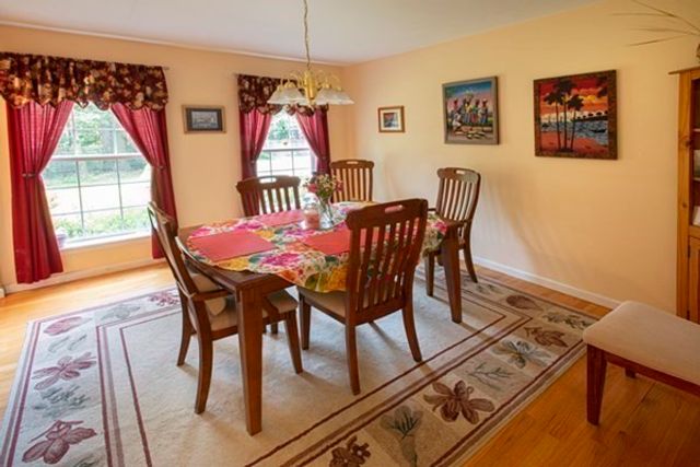 832 Westhampton Road, Northampton, MA 01062