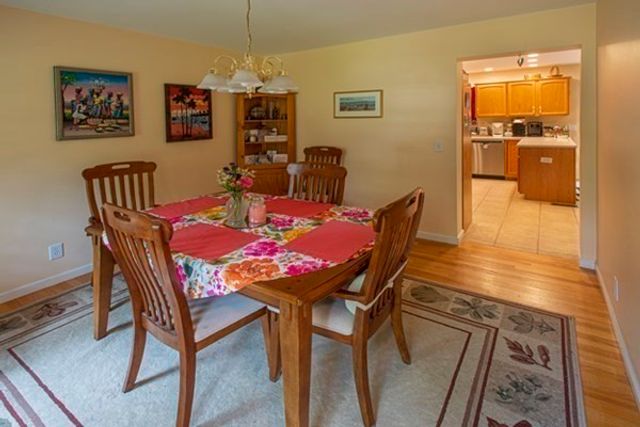 832 Westhampton Road, Northampton, MA 01062