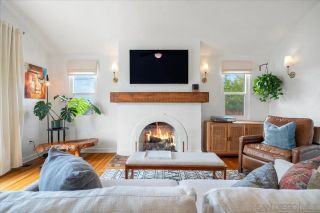 5626 Madison Ave, San Diego, CA 92115