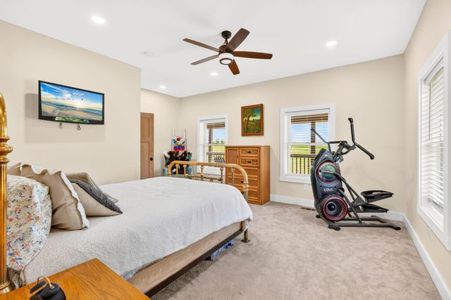 8320 Cattail Road NE, Pleasantville, OH 43148
