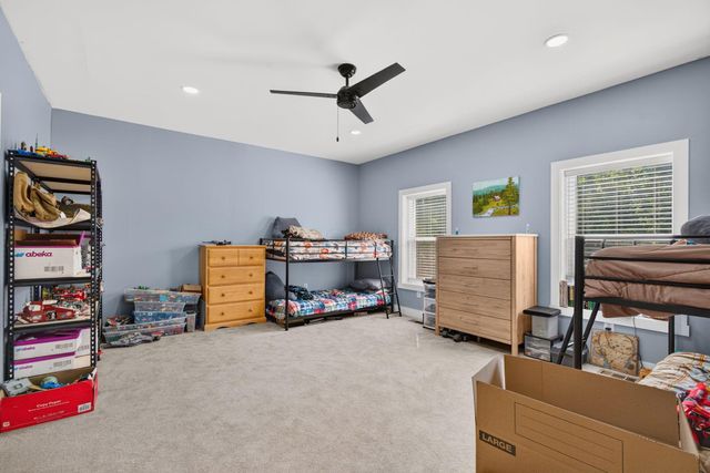 8320 Cattail Road NE, Pleasantville, OH 43148