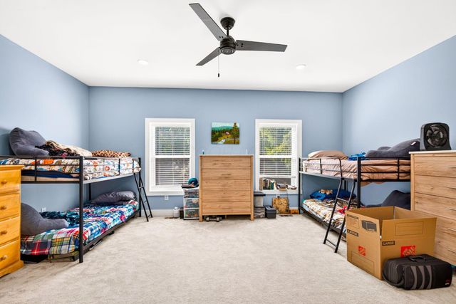8320 Cattail Road NE, Pleasantville, OH 43148