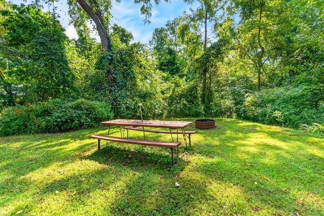 8320 Cattail Road NE, Pleasantville, OH 43148