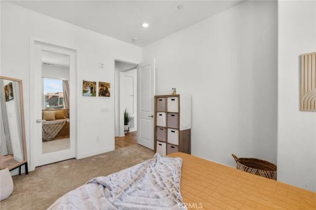 27466 Mercantile Court 303, Valencia, CA 91381